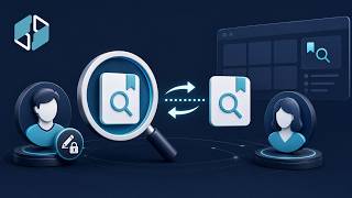 OpenKM - How to Export OpenKM Search Results to CSV with Metadata