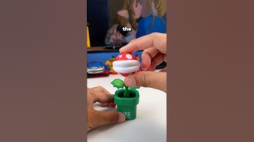 Useful tech Nintendo Switch 2 fans have never heard of #amiibo #gadget #gaming