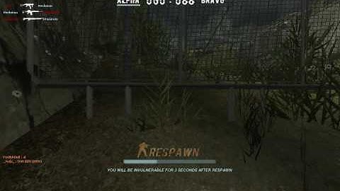 Hacker Clan Exposed: TH3 UNOCCUP13D