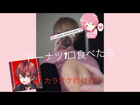 [騎士a]ばぁうくんに呼び出されたてるとくん