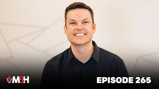 EPISODE 265: Church Visitor Gift Ideas with Ryan Wakefield (Part One)