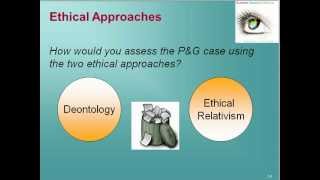 BA 600 Chapter 2 - Ethics.mp4