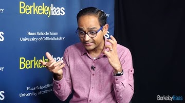 Interview with Avinash Kaushik, Data Evangelist, Google