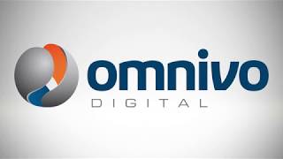 Full Service Digital Agency. CRM Consulting. Official Salesforce Registered Consulting Partner.