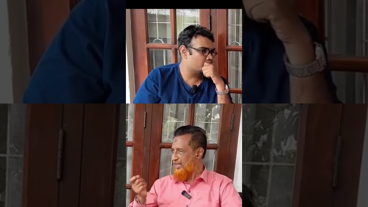 හොරු හොරකන් කරලා තියෙන්නේ අහුවෙන්න නෙමේනේ..