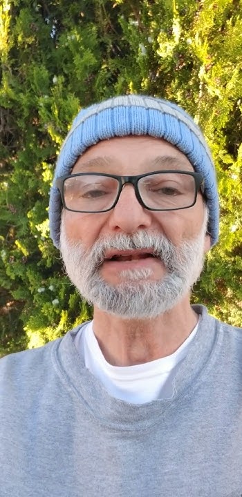 in-broad-daylight-meaning-in-english-shorts-youtube