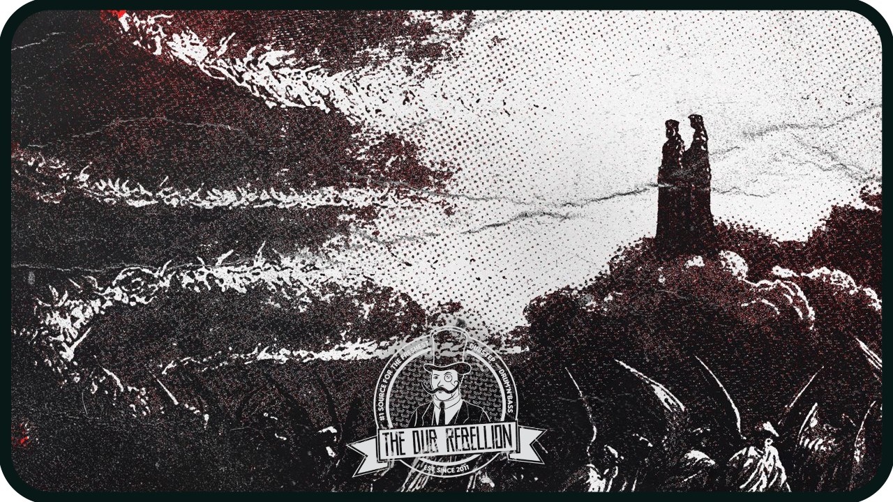 ROCKET X KVMAI - ATONEMENT LP (FULL STREAM) adlı videoyu YouTube'da izle ROCKET X KVMAI - ATONEMENT LP (FULL STREAM) adlı videoyu YouTube'da izle
