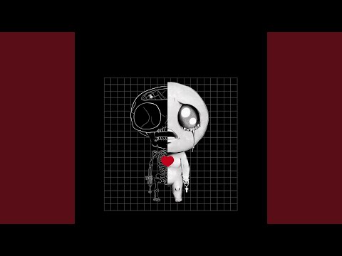 Absentia (Ashpit)