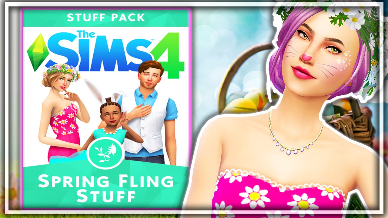 the sims 4 cc stuff packs