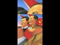 China: ¿Potencia mundial en transición? #shorts