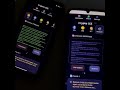 Jntuh blockchain technology1