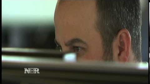 Largest Hacking Fraud Case in History (7/25/13)