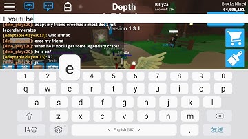 Roblox Mining Simulator - Unboxing 50 Legendary Hat Crates !!!!!