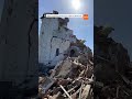 Памʼятки, які нищать росіяни / hromadske