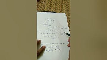 Mobile TCP Vs Traditional TCP