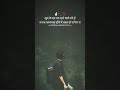 #motivation #youtubeshorts #trendingshorts #viralvideo #new #upsc #sss #khansir #ias ias