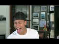Subscribe to Gillette World Sport on YouTube | Gillette World Sport