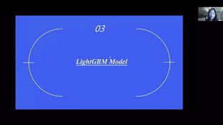MAFS6010Z -- Project 3 Final Presentation