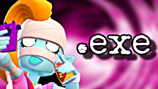 Emz.exe - Brawl Stars