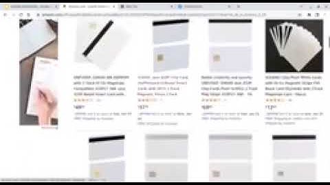 Emv software X2 swiping clone cards tutorial on how to write dumps & pins latest method