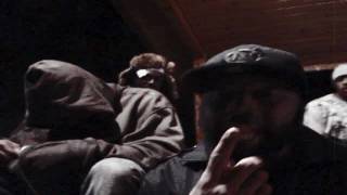 SO SINCERE Sincere Ft. Squinge Loc