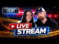 SDC Saturday with Special Guest