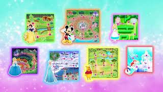 ディズニー Dream Passport 本体 mqdefault.jpg