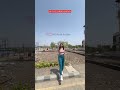 NA PLOT NEAR KHARADI  / Code - 890 / 9834506815 /9503077605