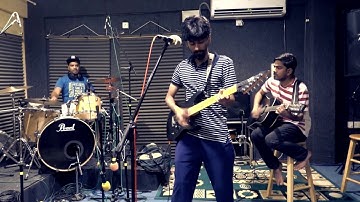 Live From Centerstage | With Or Without You