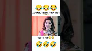 All Time Comedy Hera pheri movie funny trending shorts viral