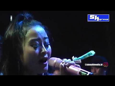 Ayu Okta - Hati Yang Merana (SK Group)