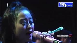 Ayu Okta - Hati Yang Merana (SK Group)