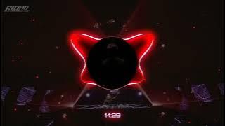 LOBOW - SALAH | DJ JUNGLE DUTCH FULL BASS TERBARU 2022