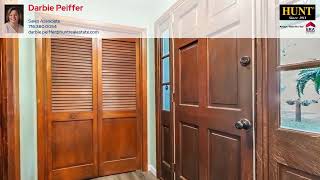31 Reed St Lockport NY 14094