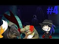 Fiery Plays: Sonic 3 - A Whinter Whonderland