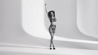 Boux Avenue Valentines 2025 - Amore Forever