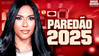 Symone Morena 2025 sofrncia No Paredo Repertrio Novo msicas Novas Seresto Da Symone Morena