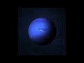 The Uranus | information about Uranus planet | padhai.com #shorts #education