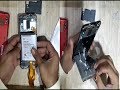 Samsung A10 Battery Replacement