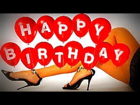 funny-happy-birthday-songs-for-drunk-adults-♫♫♫-most-funny-birthday-song-ever