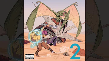 Azizi Gibson - Ten Ten (Audio)