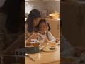 Joyful Family Moments with Jollibee