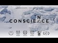 Conscience  teaser