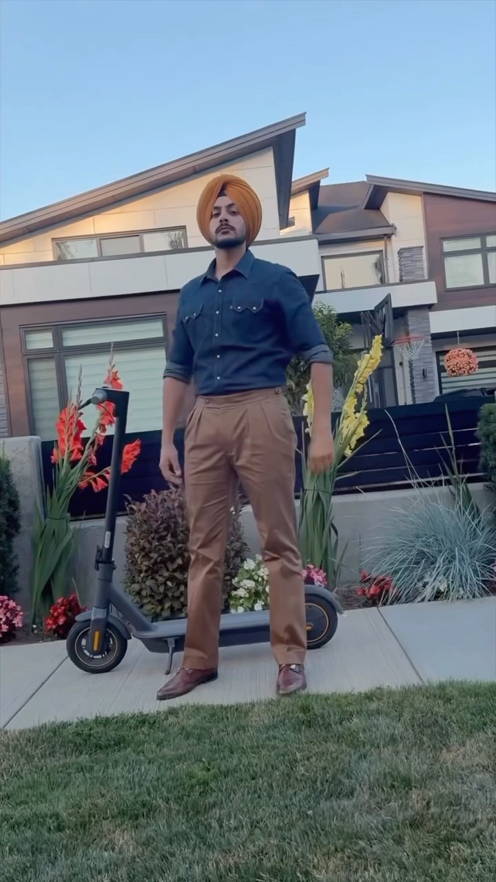 😭😭 - ShareChat