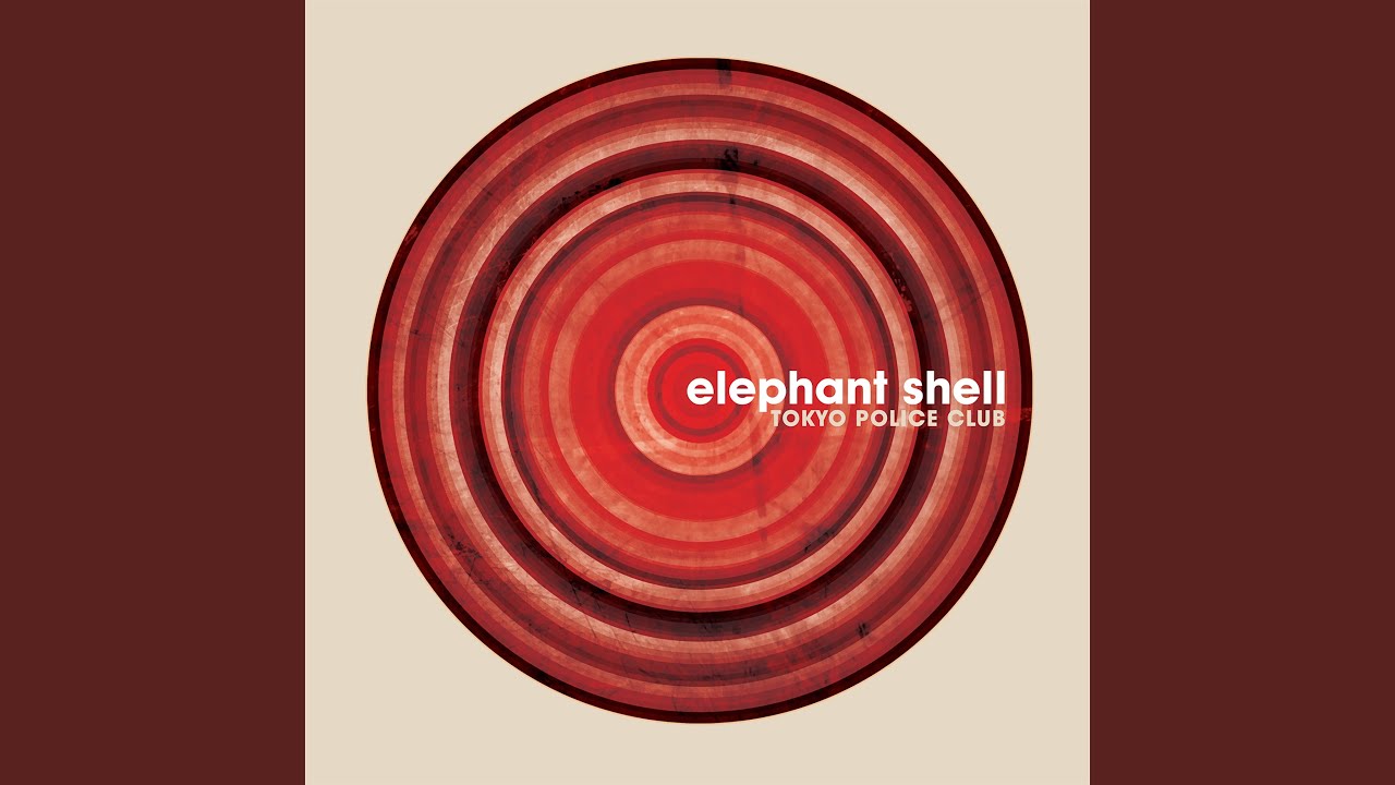 Listen To The Math (Remix By The Good Life) - YouTube