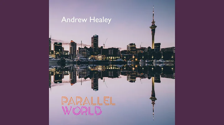 Parallel World
