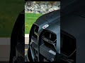 You don't want it, You need it! #cinematic #edits #motivation#bmw #phonk