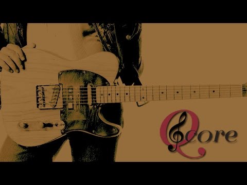 Danny Bramson: The Interview Part 5 on Q Score