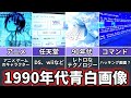 【cybercore】インターネットカルチャーゆっくり解説