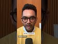 AI Made Building Easy The New Alpha Is Sweating the Details | Akshay Kothari #notion